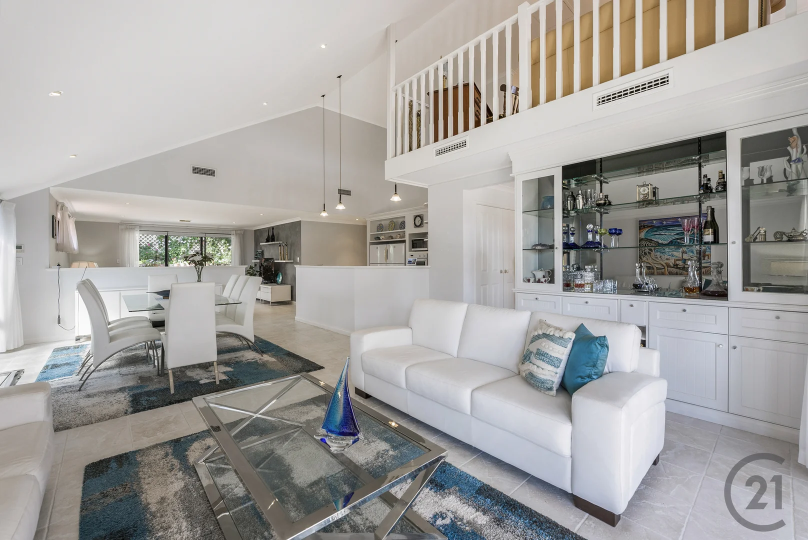 Additional image 14 of 75 Baloo Crescent, Wannanup WA 6210
