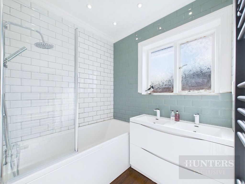 Additional image 19 of 4 bed detached house for saleCardigan Road, Bridlington YO15