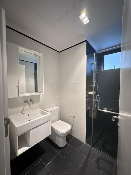 417 Pasir Panjang Road photo 5