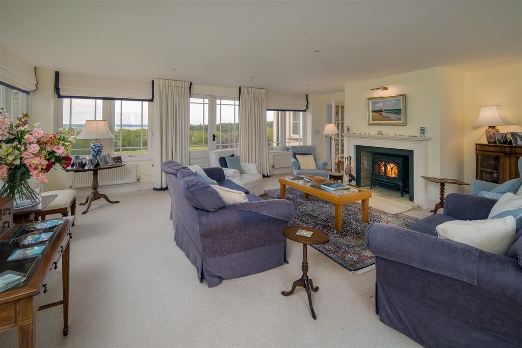 Additional image 6 of 5 bed property for saleCranmore, Isle Of Wight PO41