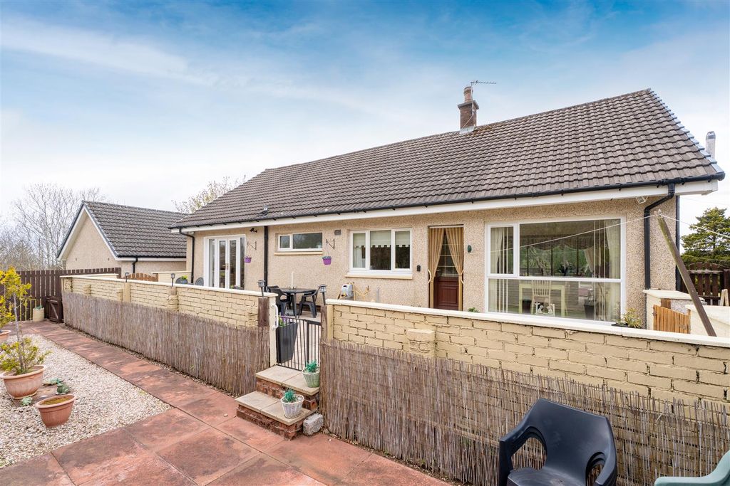 Additional image 33 of 3 bed bungalow for saleHigh Street, Motherwell ML1