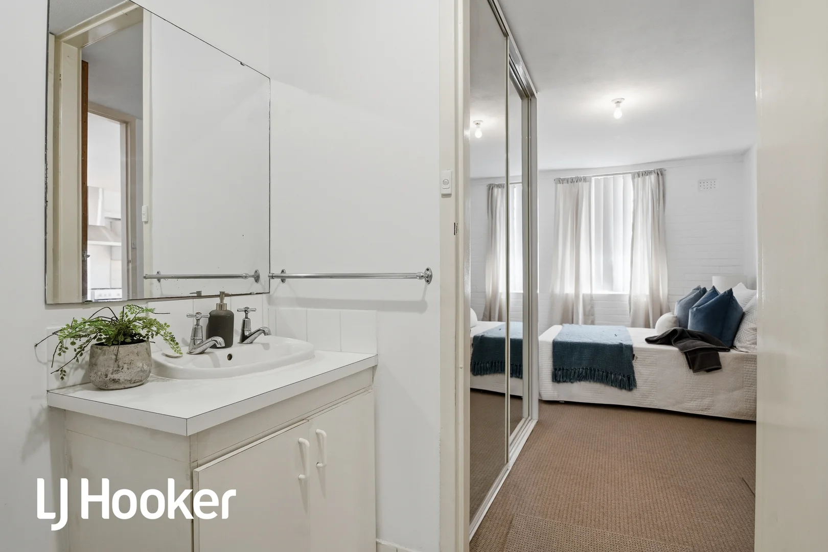 Additional image 18 of 71/159 Hubert Street, East Victoria Park WA 6101