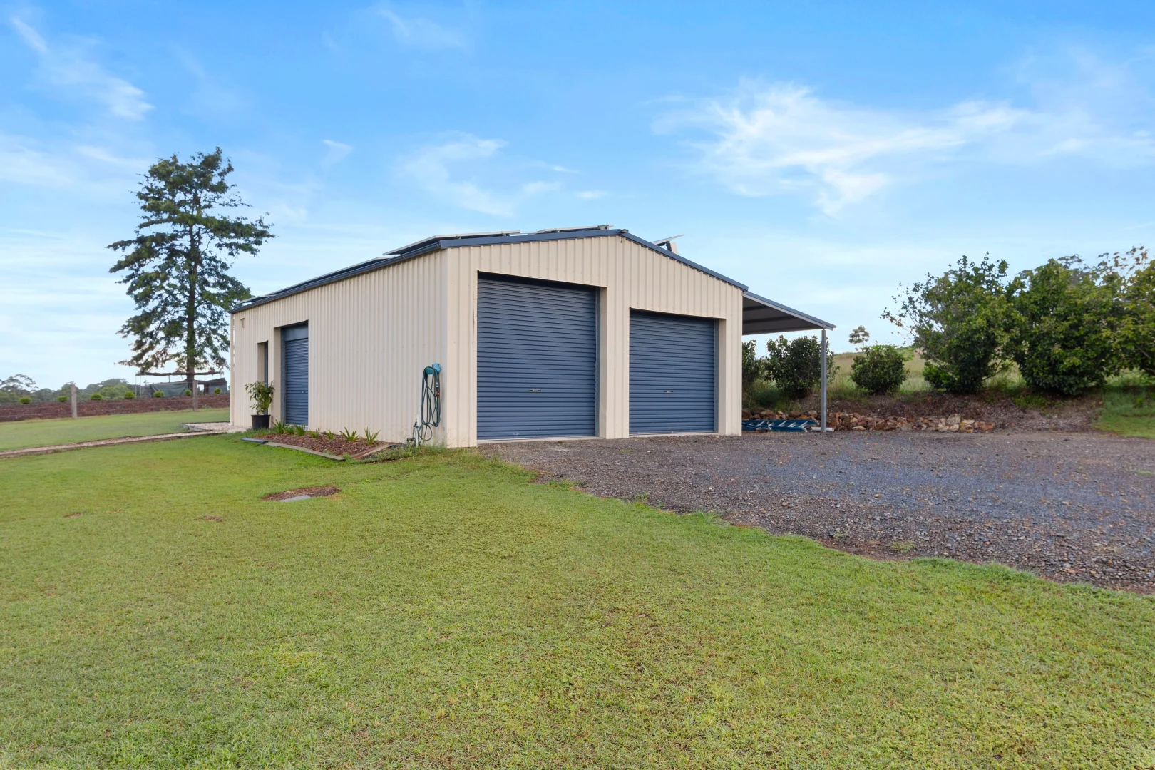 Additional image 9 of 106 Skyline Drive, Wingham NSW 2429