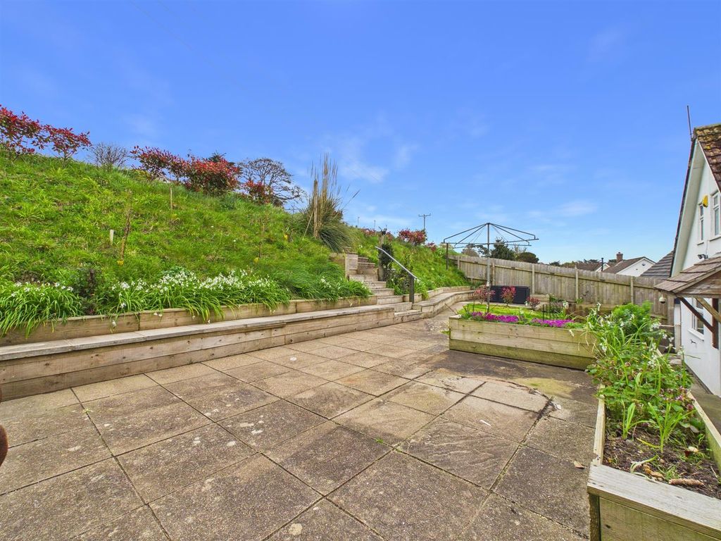 Additional image 23 of 4 bed chalet for saleHigher Park Road, Braunton EX33
