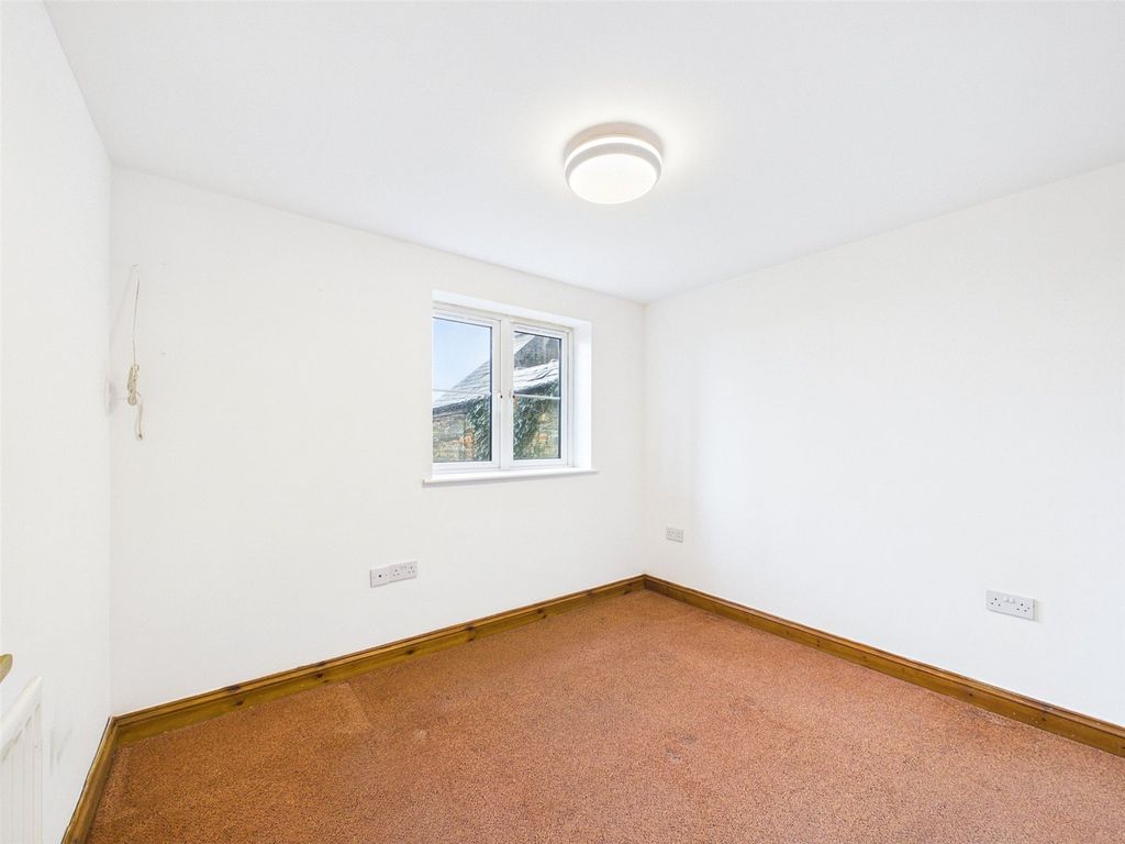 Additional image 15 of 3 bed semi-detached house for saleFore Street, Tintagel, Cornwall PL34