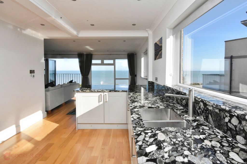 Additional image 3 of 2 bed flat for saleEastern Esplanade, Broadstairs, Kent CT10
