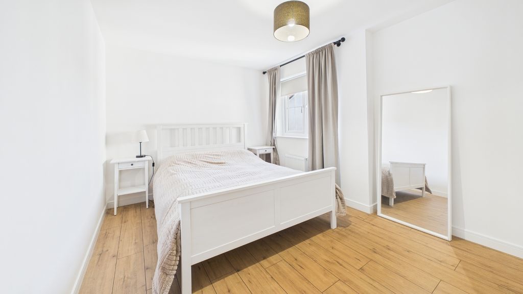 Additional image 21 of 4 bed detached house for saleColintraive Crescent, Bishopton PA7