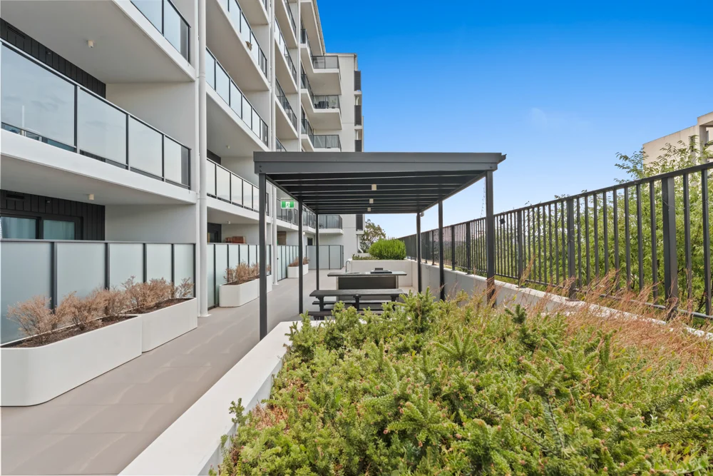 Additional image 23 of 87/11 Camilleri Way, Gungahlin ACT 2912