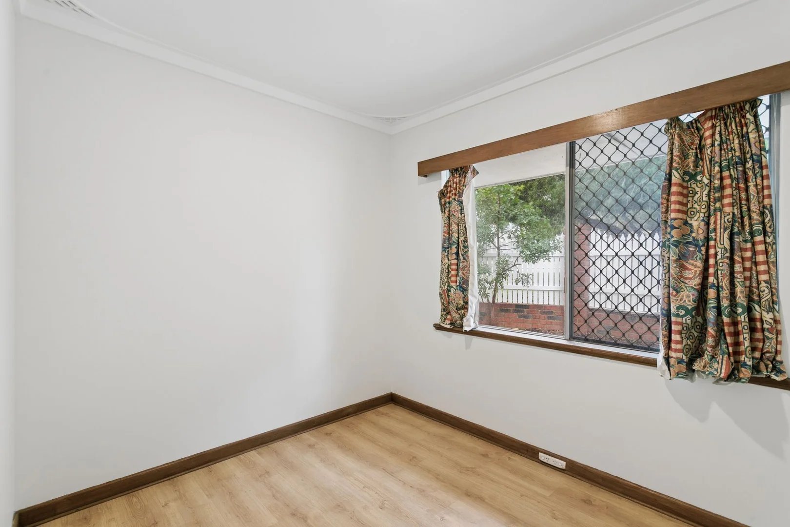 Additional image 11 of 1a Chiswick St, Wembley Downs WA 6019