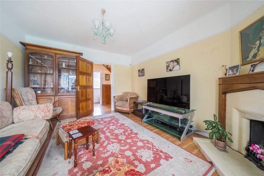 Additional image 18 of 4 bed detached house for saleSt. Georges Road, Bromley BR1