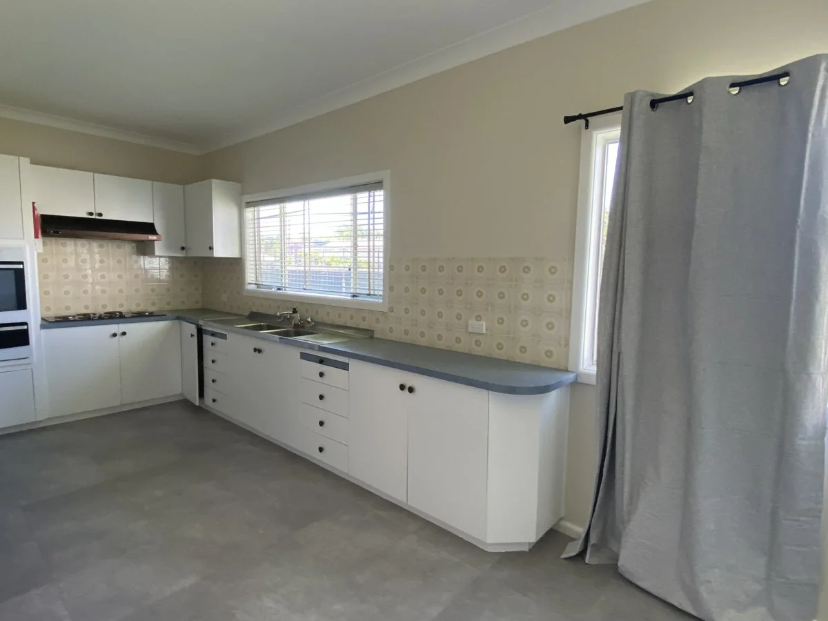 Additional image 4 of 7 Fifth Avenue, Narromine NSW 2821