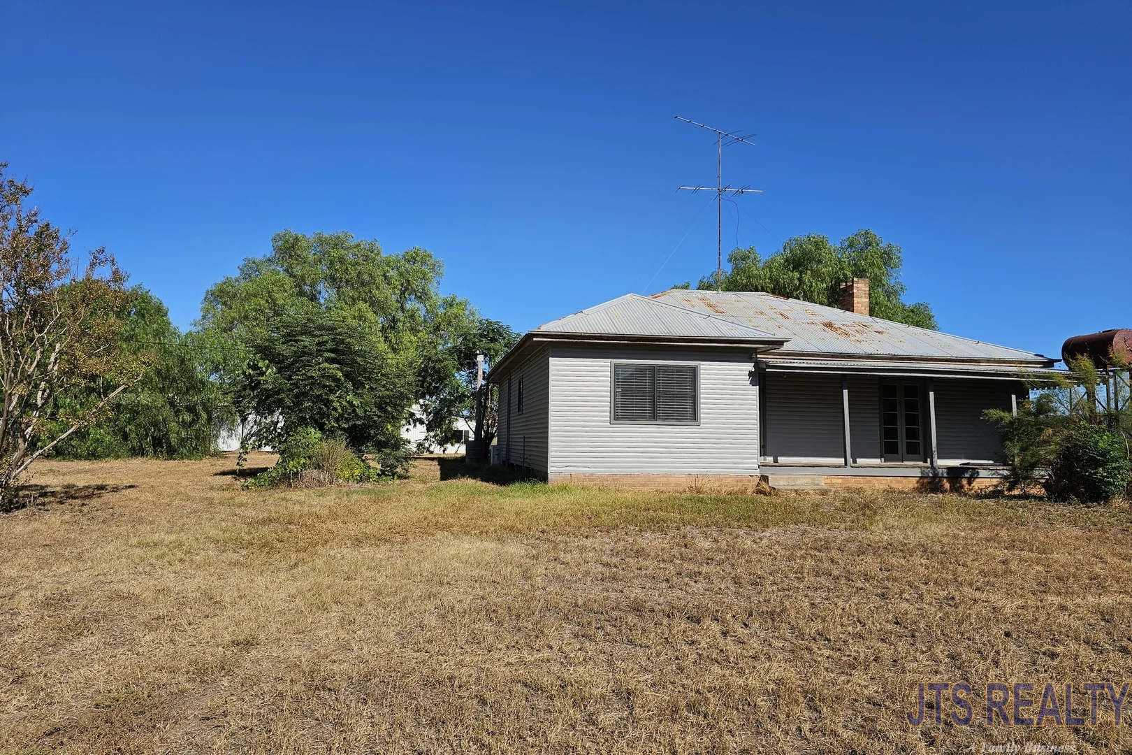 Additional image 5 of 197 Mount Dangar Road, Baerami NSW 2333