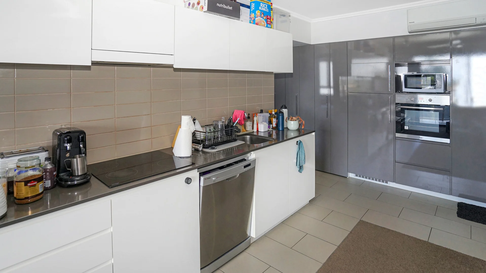 Additional image 3 of 28/23 Alfred Street, Mackay QLD 4740