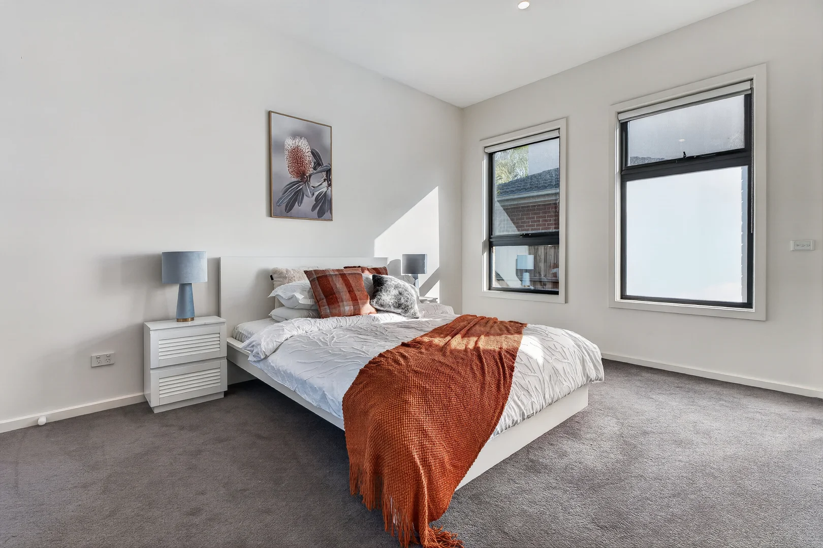 Additional image 10 of 2/10-12 Medhurst Street, Burwood East VIC 3151