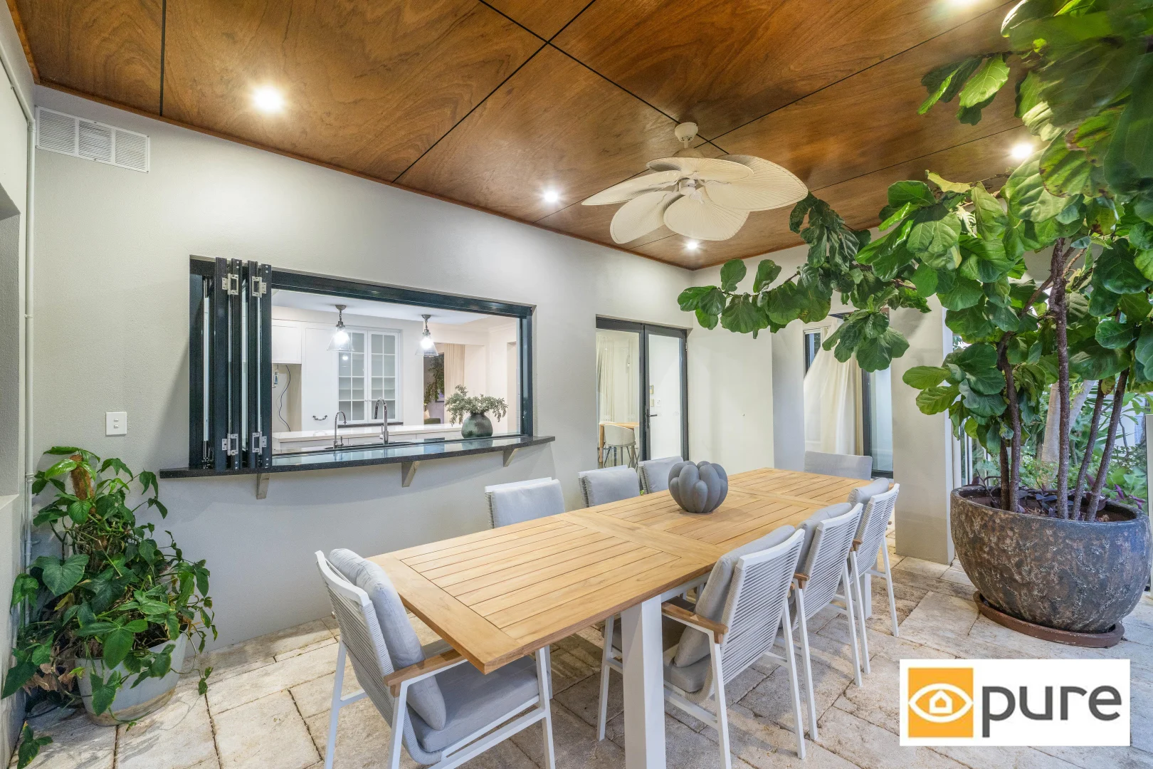 Additional image 7 of 11 Teslin Road, Mount Claremont WA 6010