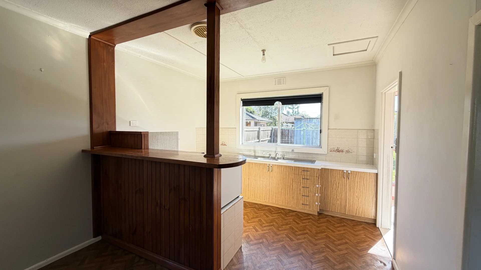 Additional image 2 of 20 Dickens Street, Lalor VIC 3075