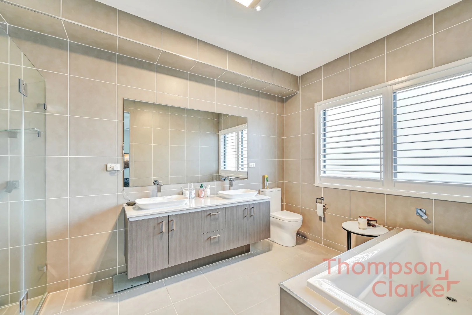 Additional image 9 of 45 Radiant Avenue, Bolwarra Heights NSW 2320
