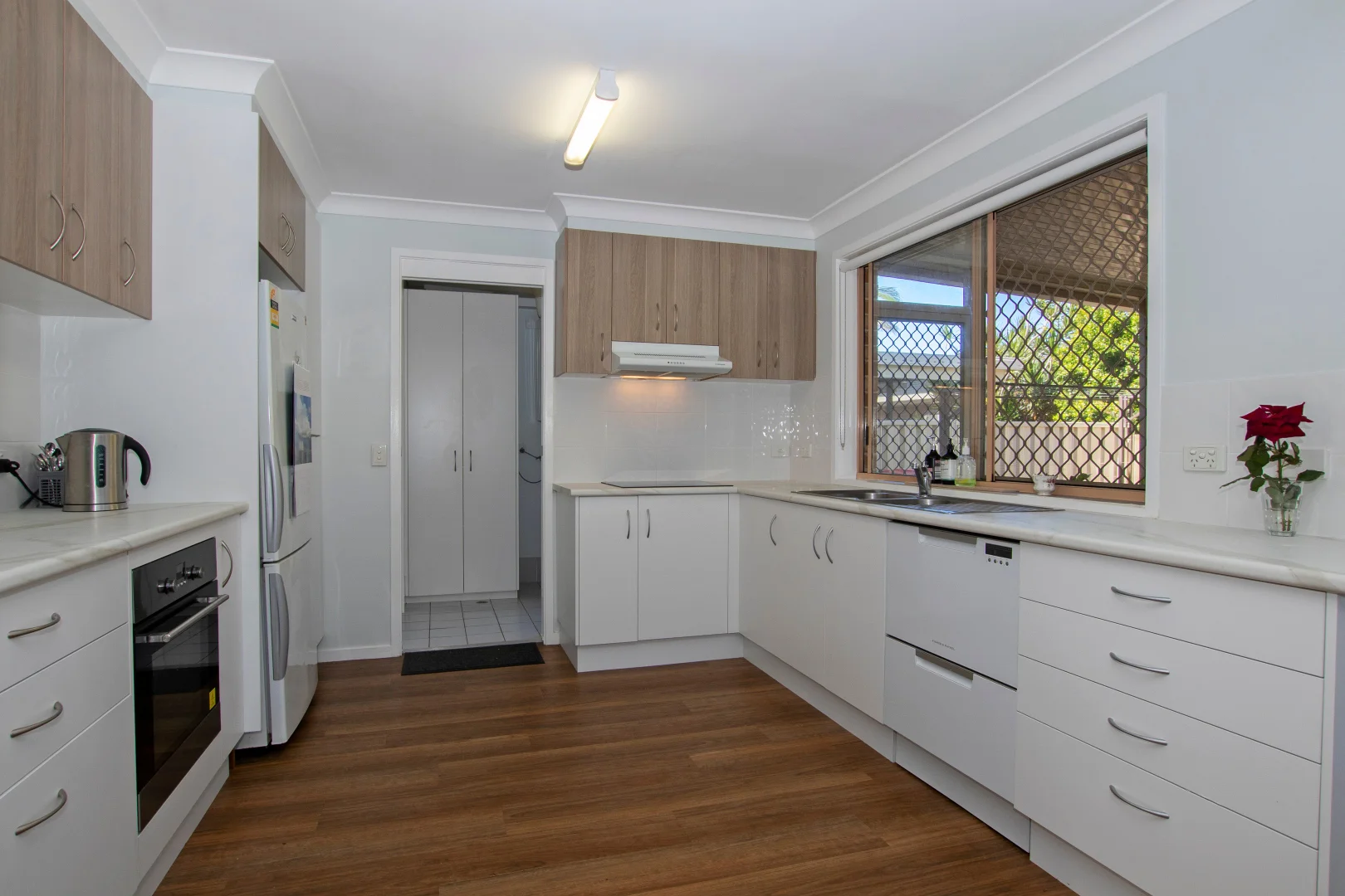 Additional image 4 of 10/121 Kalinga Street, West Ballina NSW 2478