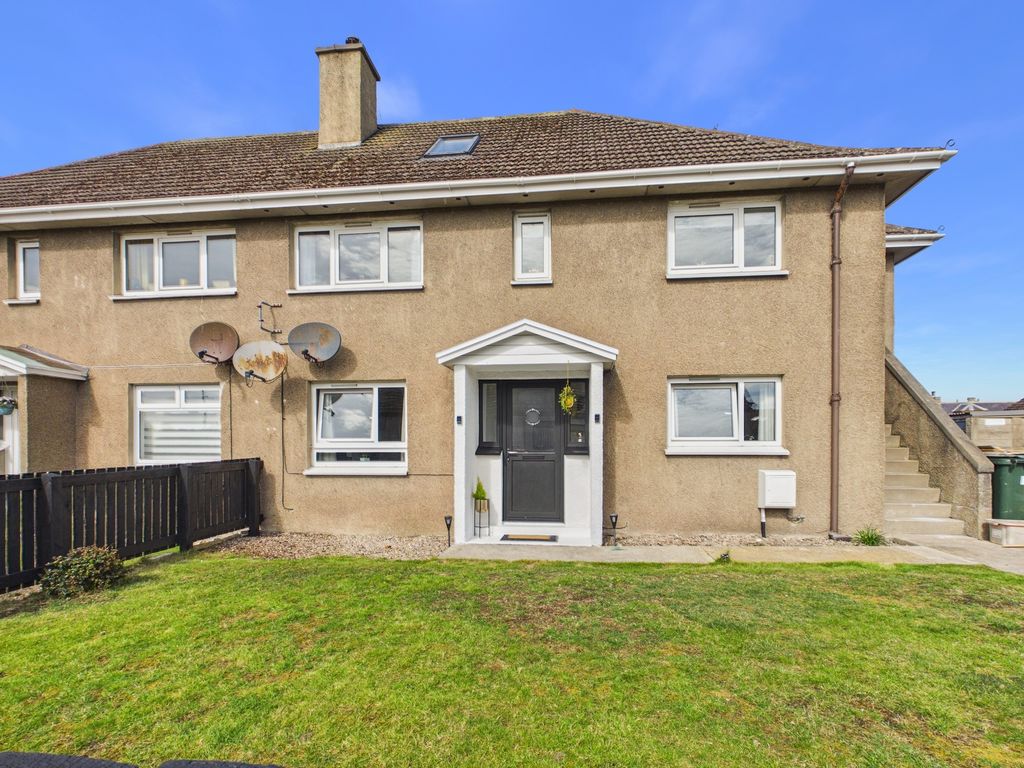 Additional image 18 of 2 bed flat for saleKellas Avenue, Lossiemouth, Moray IV31