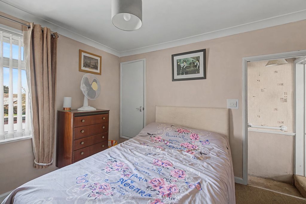 Additional image 12 of 2 bed terraced house for saleWindsor Bank, Boston PE21