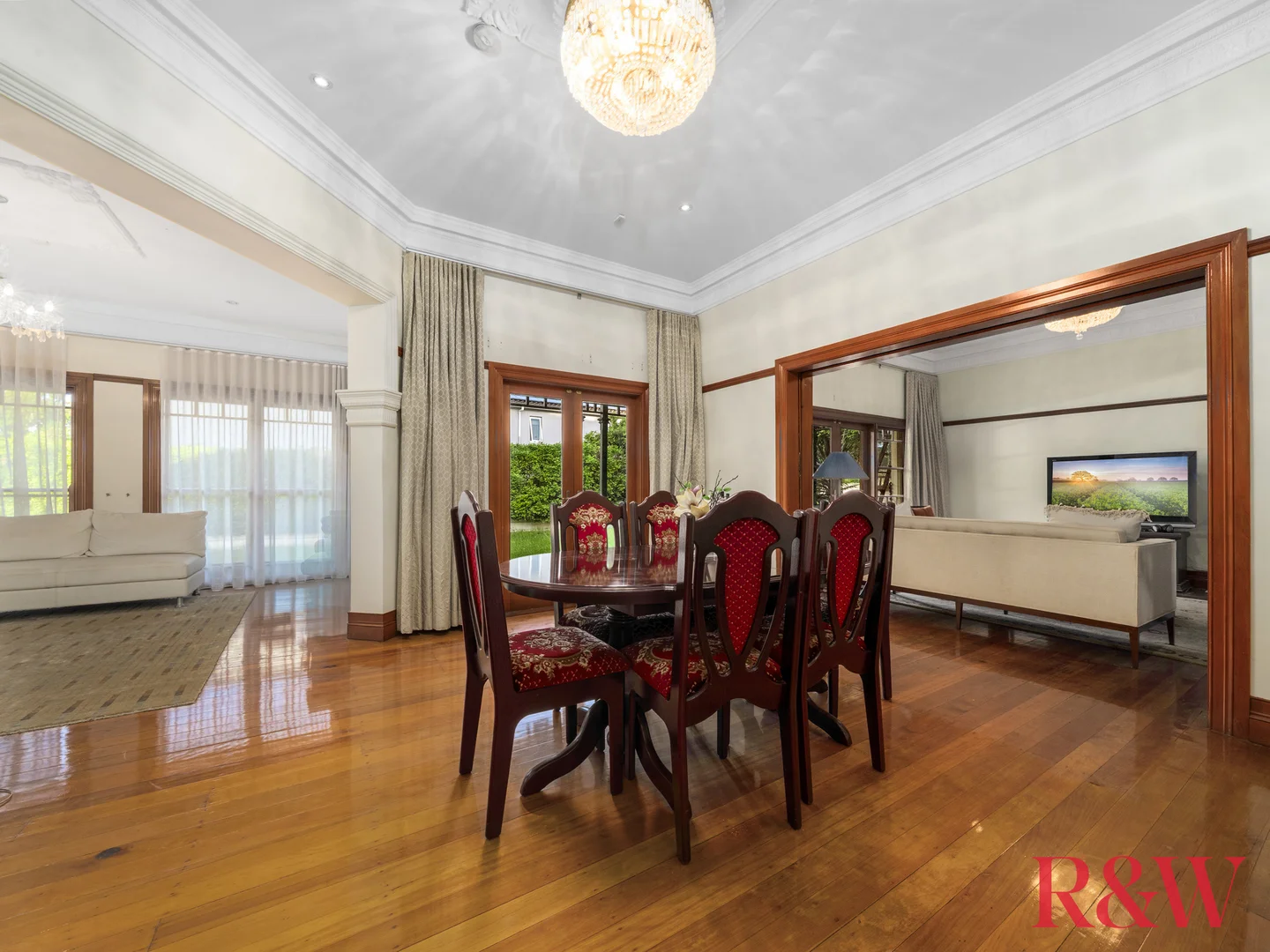 Additional image 4 of 8-10 Llandilo Avenue, Strathfield NSW 2135