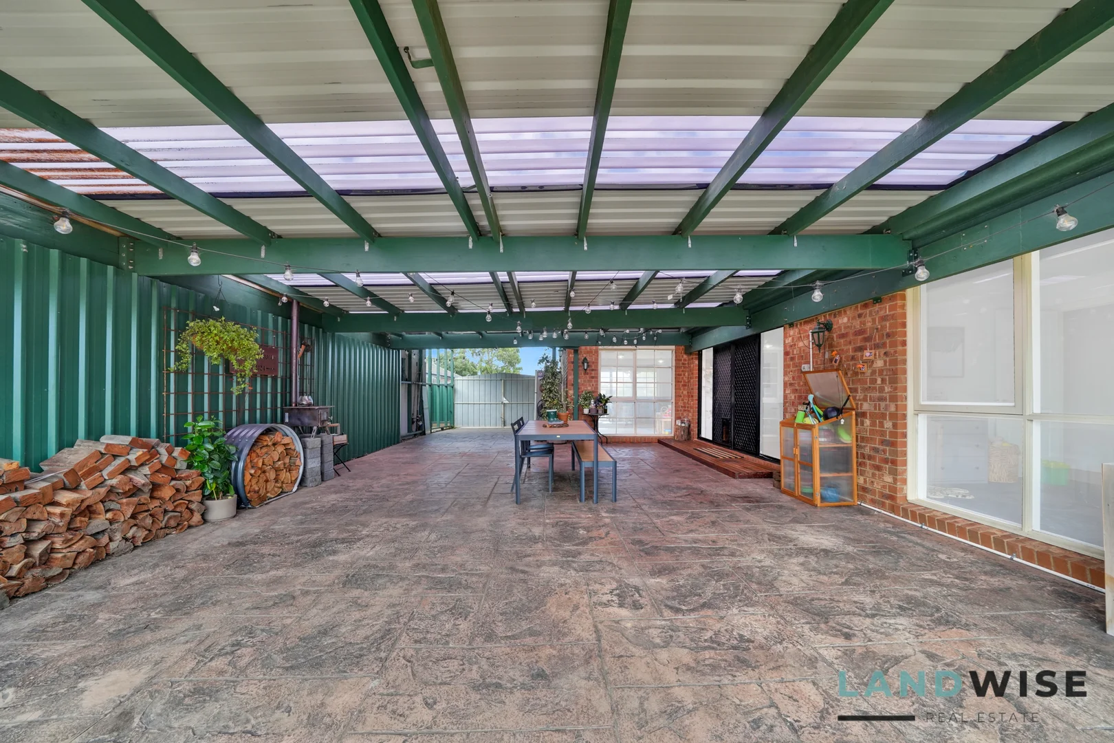 Additional image 16 of 11 Connor Street, Bacchus Marsh VIC 3340
