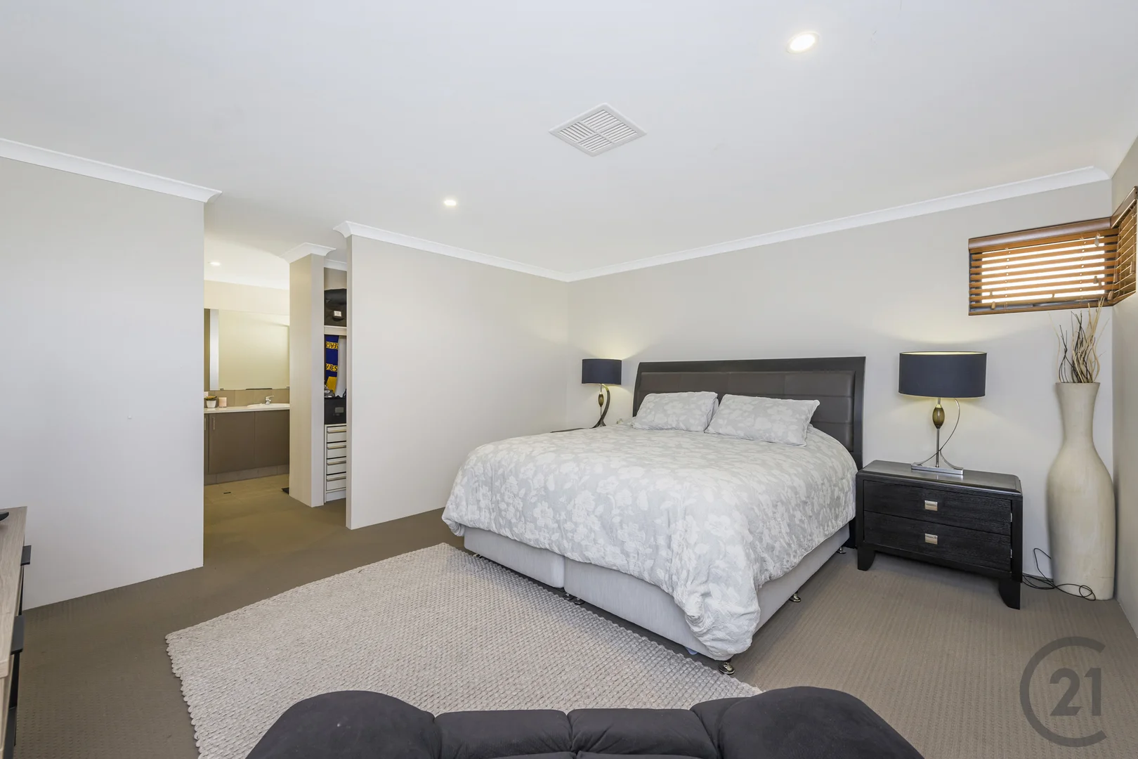 Additional image 9 of 28 Hawley Way, Madora Bay WA 6210