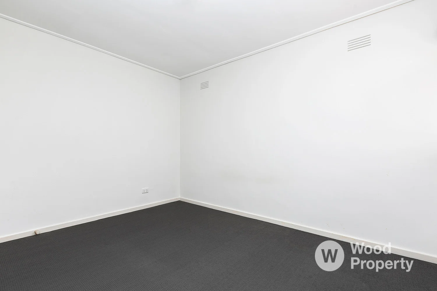Additional image 4 of 10/107 Flinders St, Thornbury VIC 3071