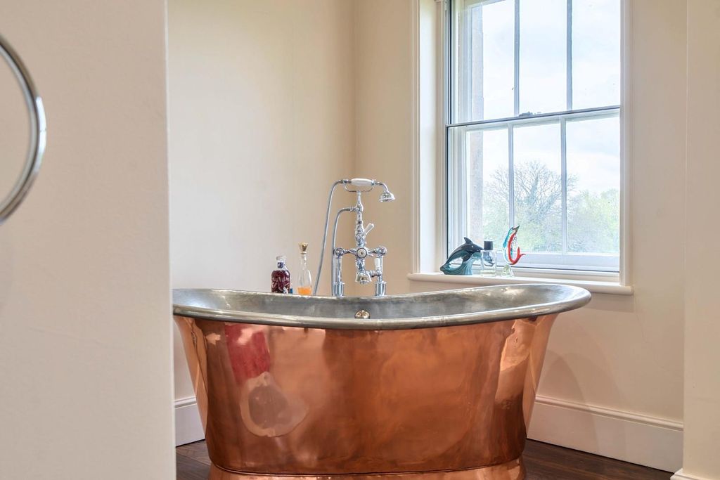 Additional image 27 of 5 bed detached house for saleBlunham Road, Moggerhanger MK44