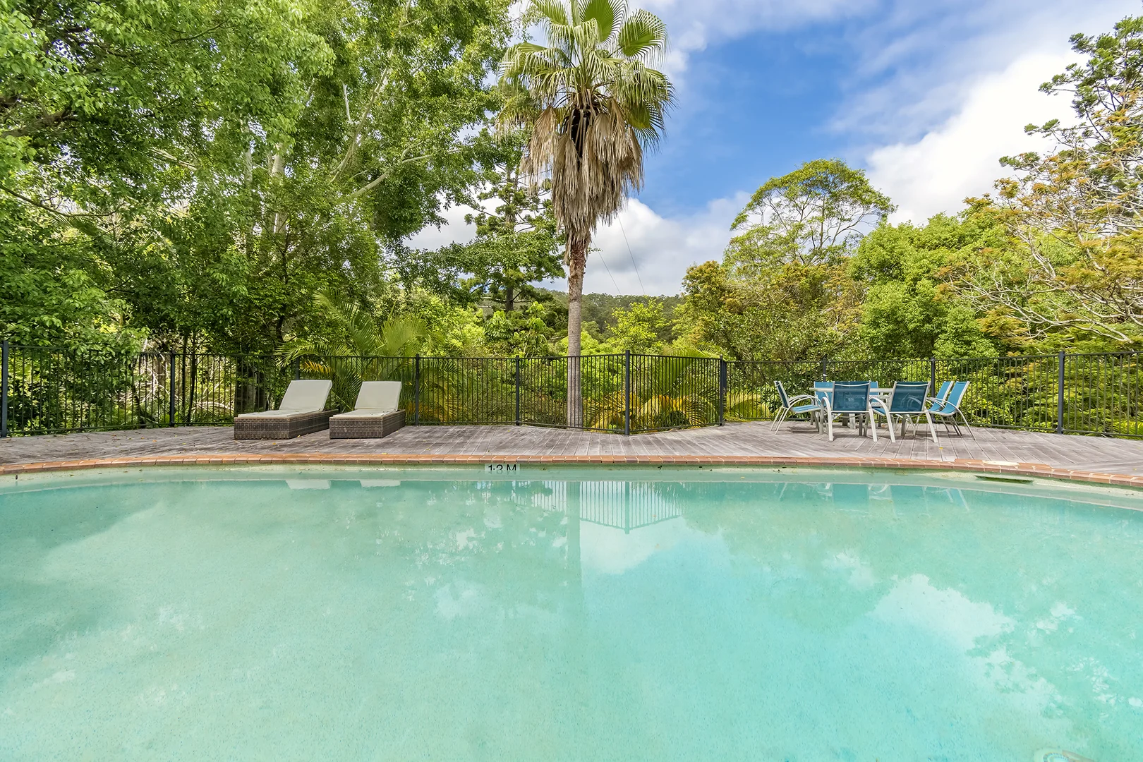Additional image 24 of 1/400 Ruffles Road, Willow Vale QLD 4209