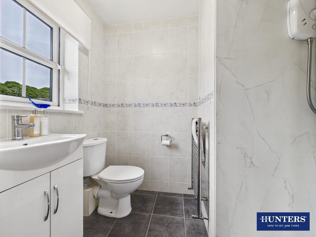 Additional image 10 of 3 bed detached bungalow for saleJocks Hill, Brampton CA8