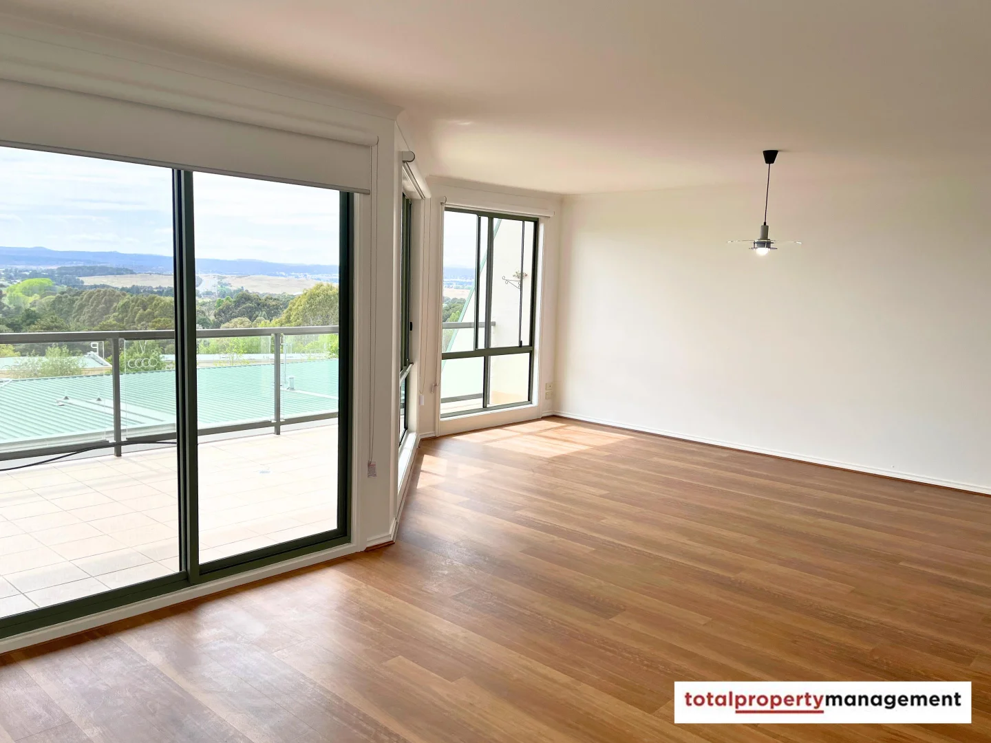 Additional image 2 of 20/40 Leahy Close, The Crescent, Narrabundah ACT 2604