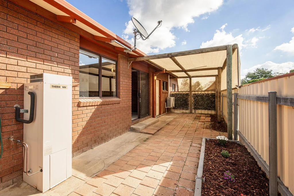 Additional image 11 of 2/702 Lavis Street, East Albury NSW 2640