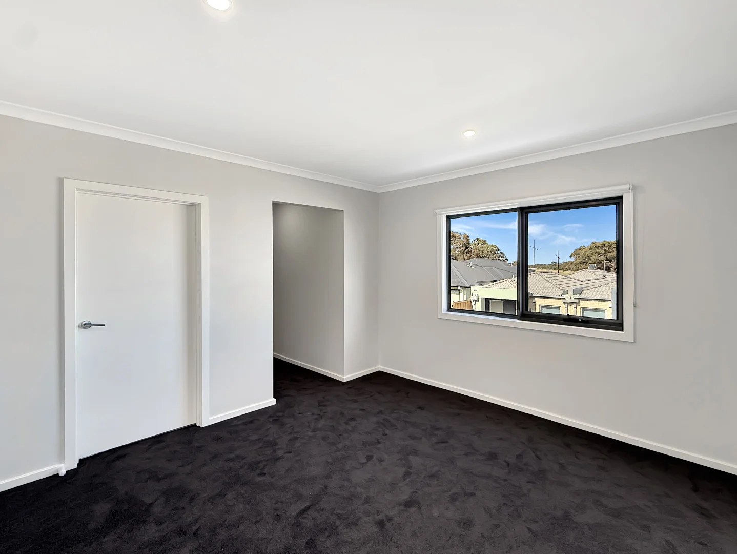 Additional image 7 of 11 Black Angus Walk, Wollert VIC 3750