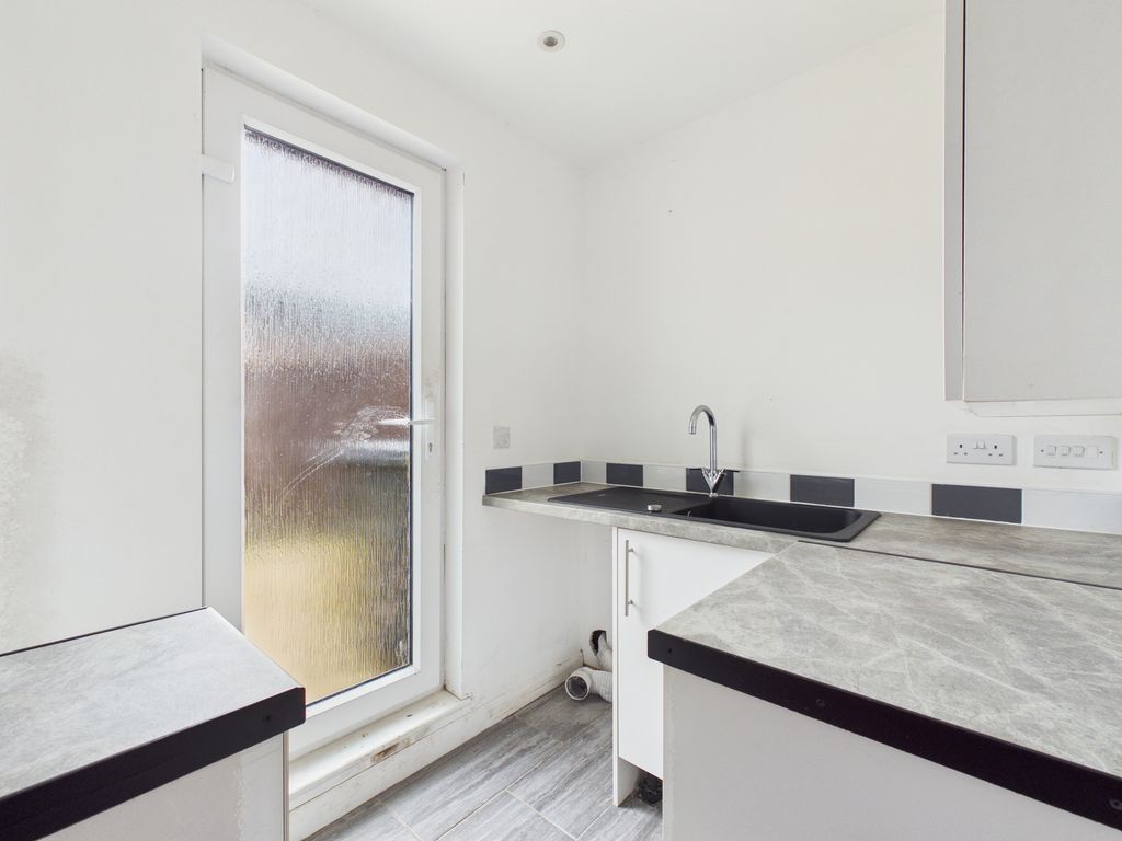 Additional image 7 of 3 bed semi-detached house for saleHazelwood Drive, Bridgwater TA6