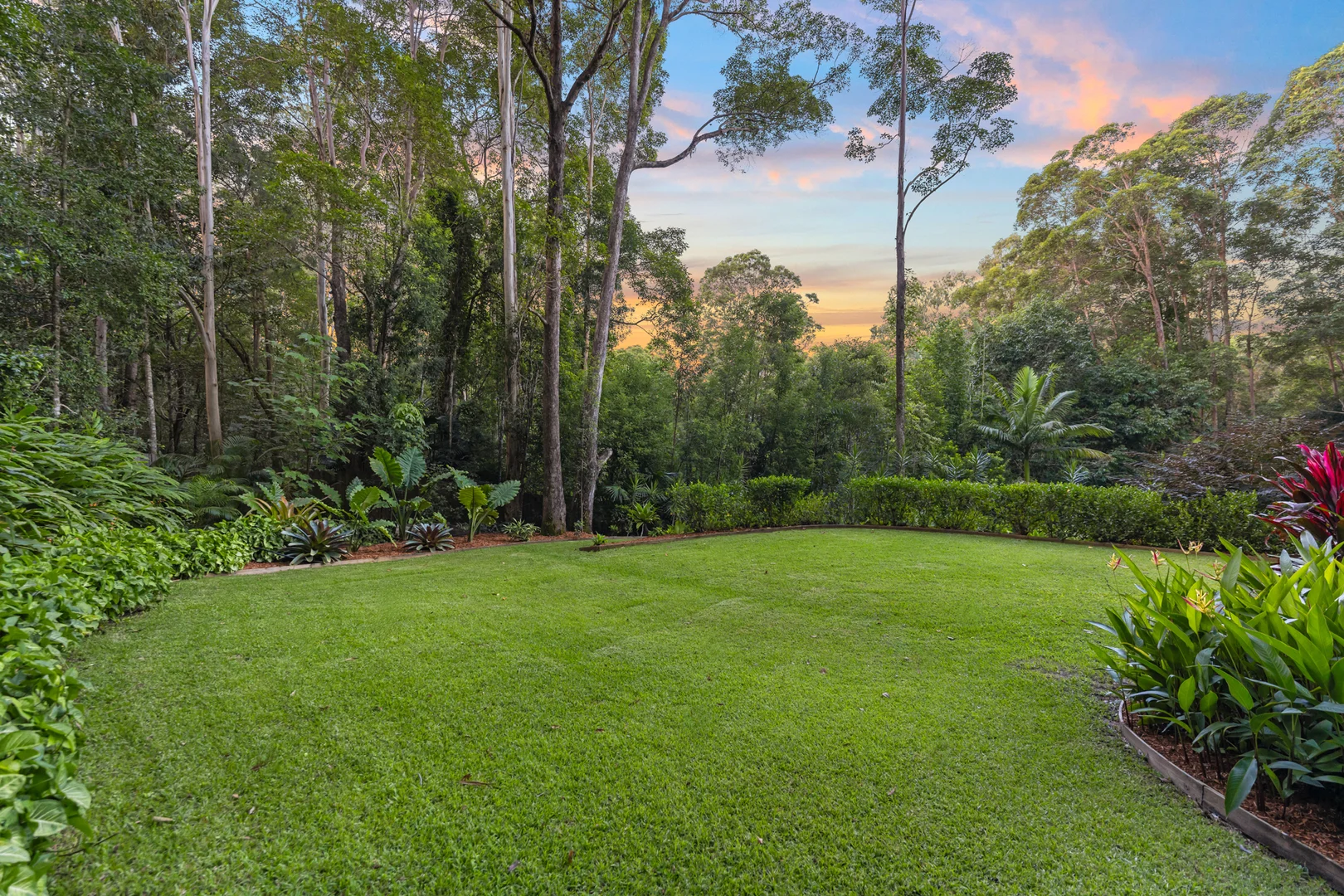 Additional image 29 of 1 Greentree Place, Doonan QLD 4562