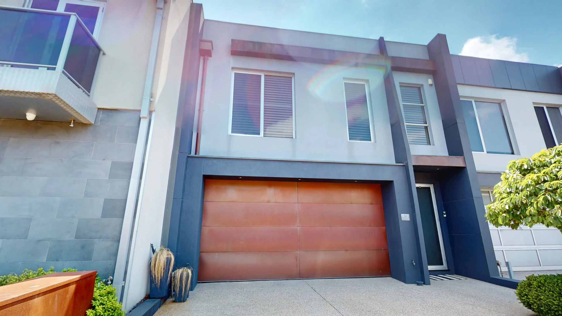 Additional image 14 of 20 Waterside Place, Maribyrnong VIC 3032