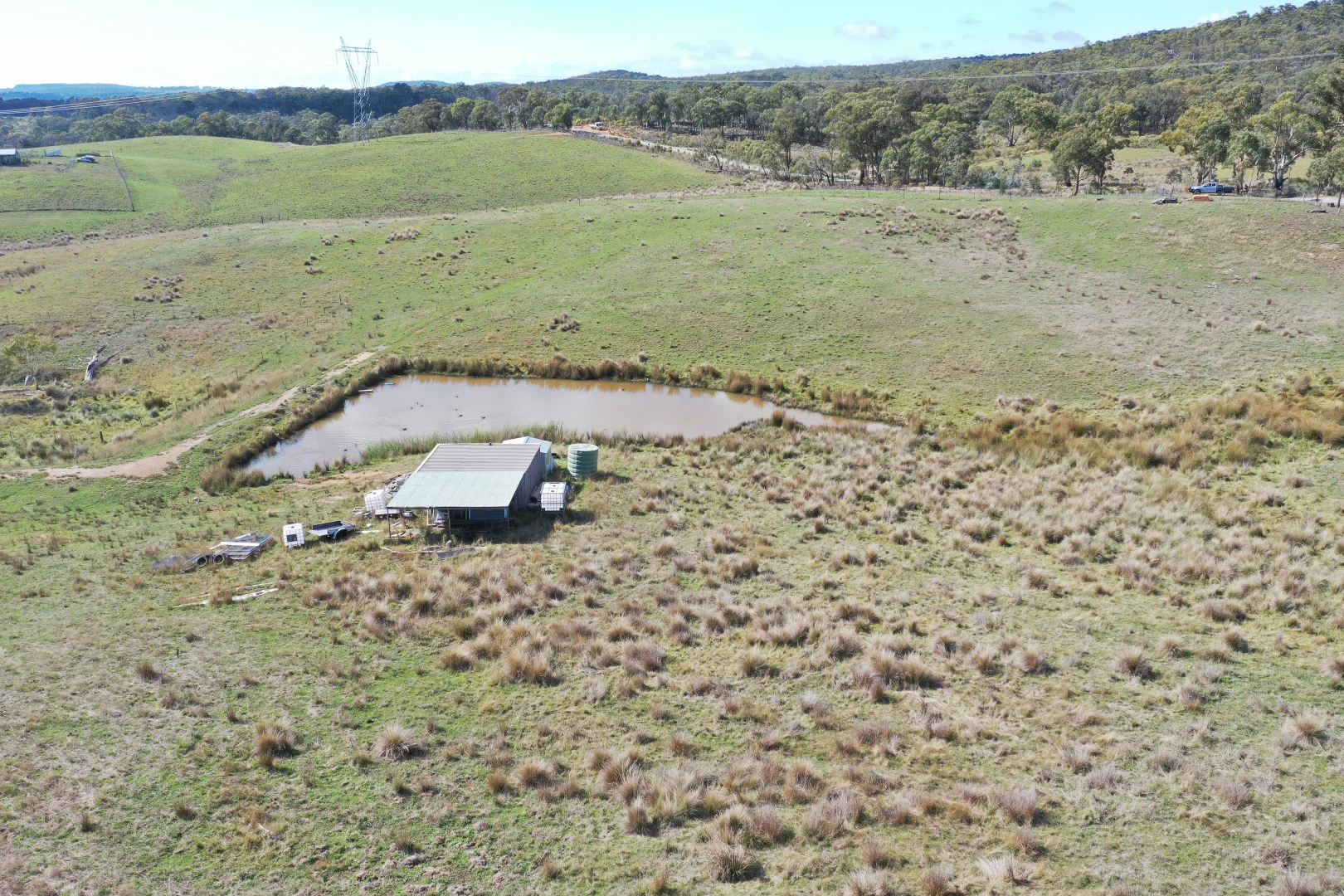Additional image 4 of 3 Middle Arm Road, Middle Arm NSW 2580