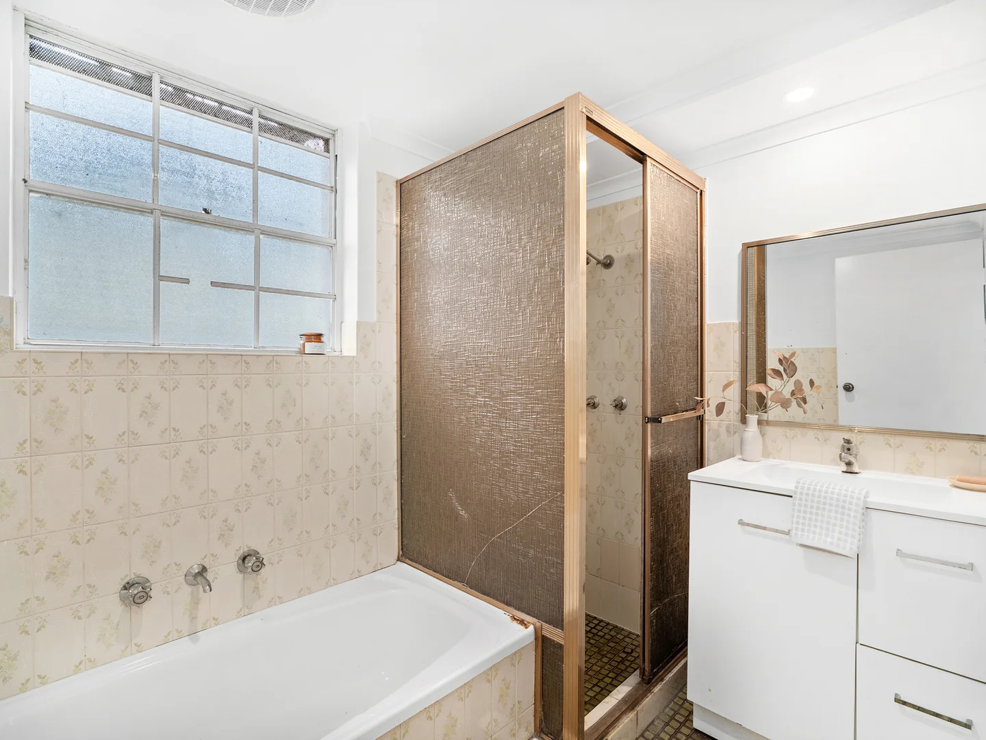 Additional image 7 of 9/9-13 Nerang Road, Cronulla NSW 2230