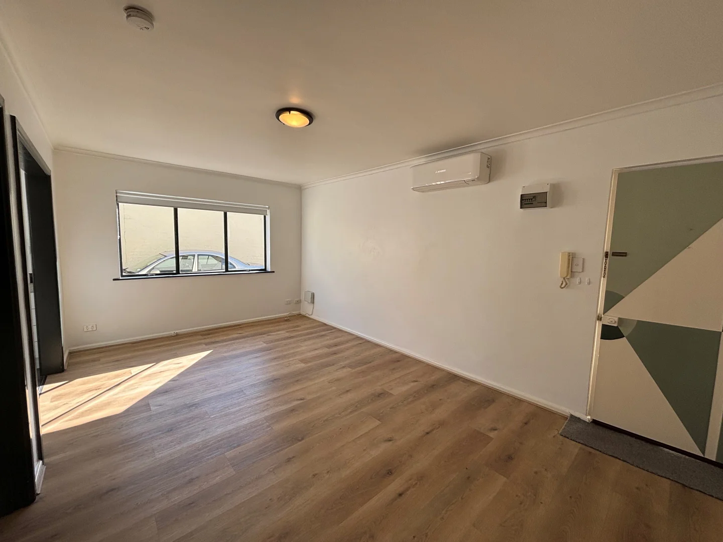 Additional image 2 of 5/55 Heller Street, Brunswick West VIC 3055