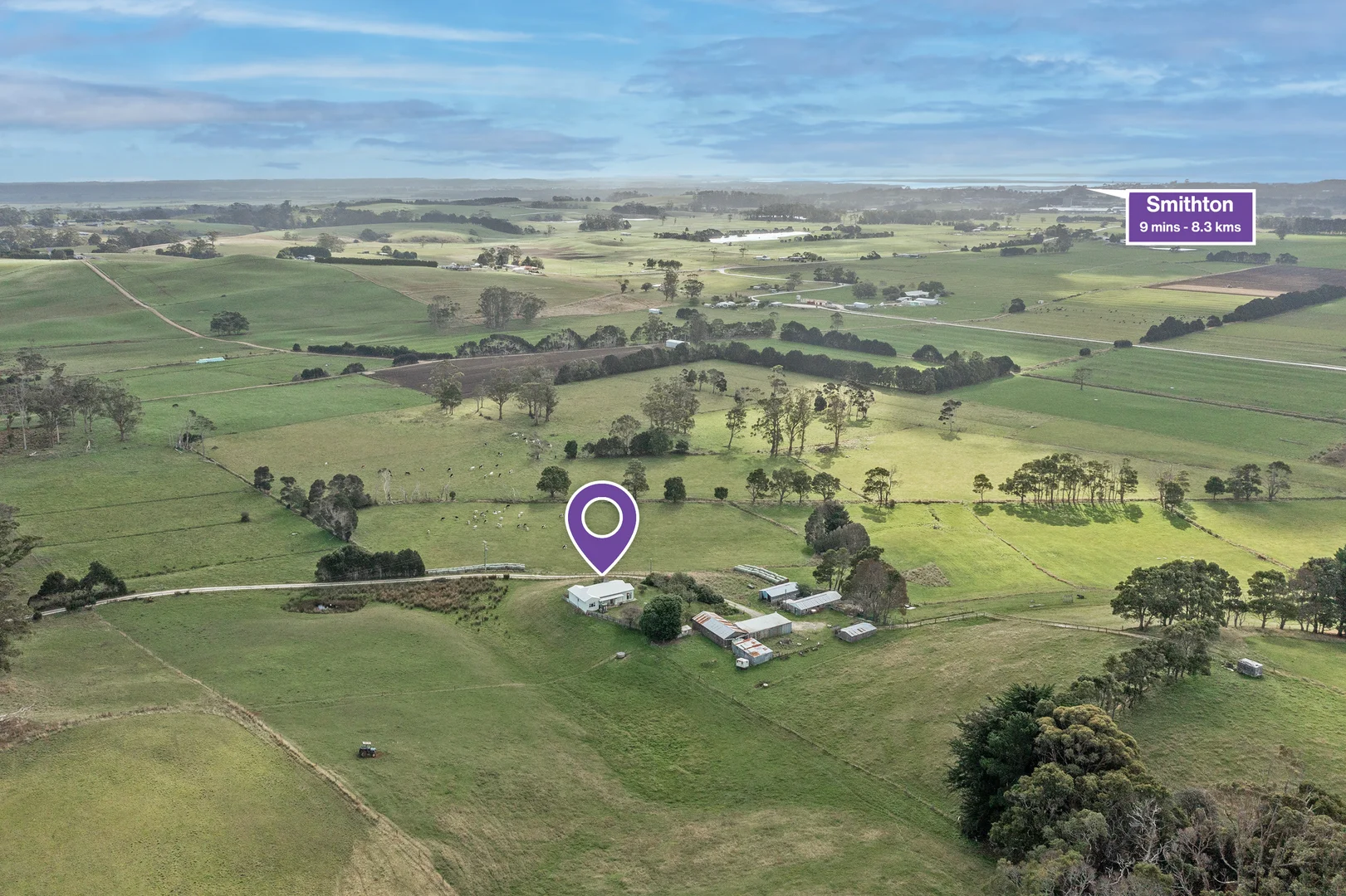 Additional image 15 of 80 Amos Road, Irishtown TAS 7330