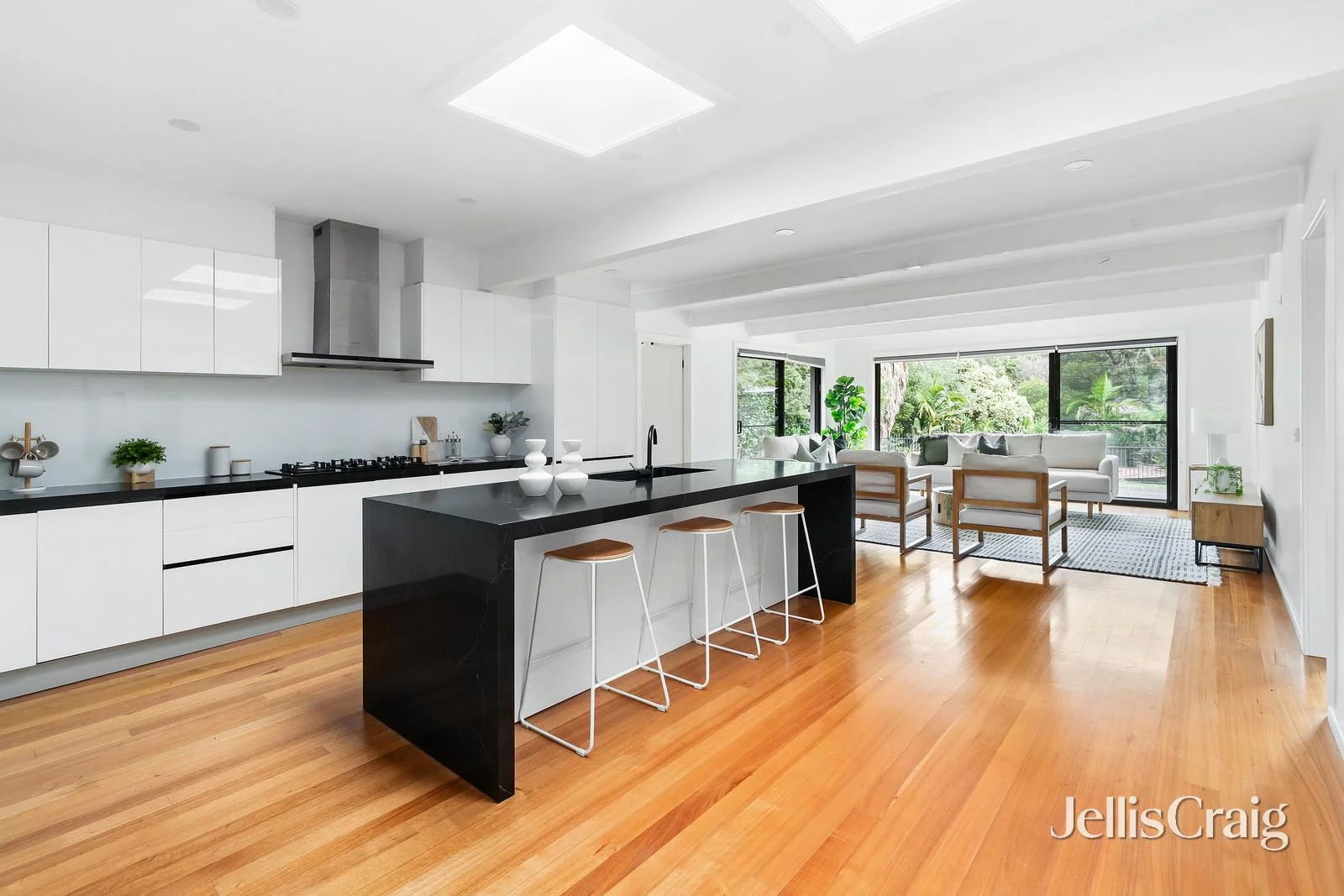Additional image 5 of 10 Rand Street, Greensborough VIC 3088