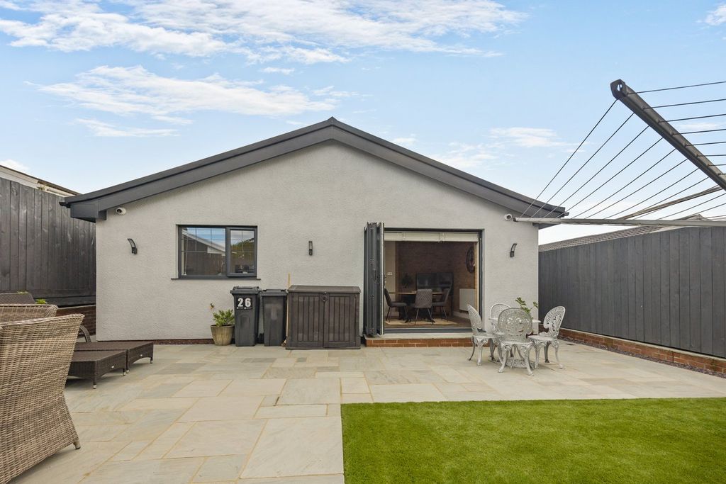 Additional image 25 of 3 bed detached bungalow for saleDaphne Road, Bryncoch, Neath SA10