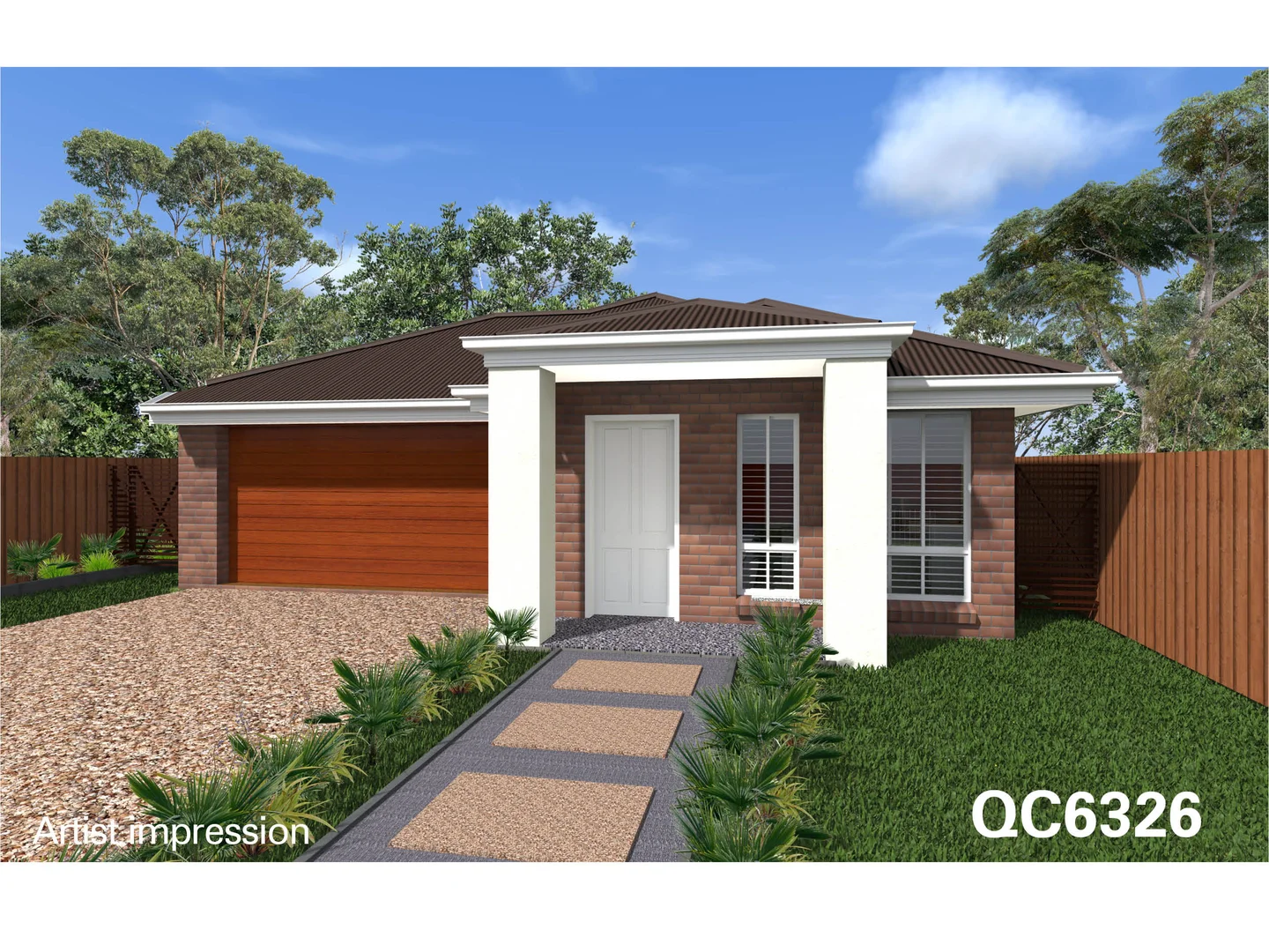 1 Groege St, Warwick QLD 4370 photo 5