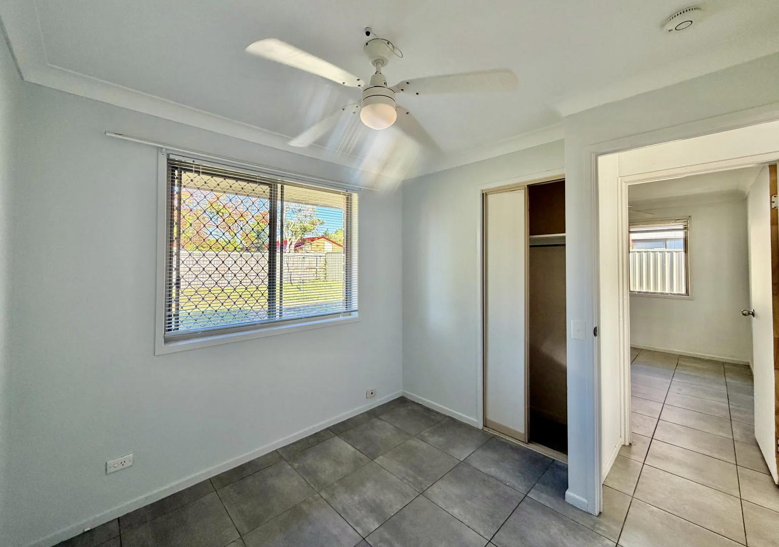 Additional image 10 of 26 Cascade Street, Kippa-Ring QLD 4021