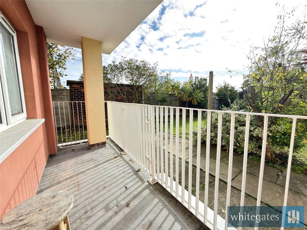 Additional image 16 of 2 bed flat for saleGalsworthy Avenue, Netherton, Merseyside L30