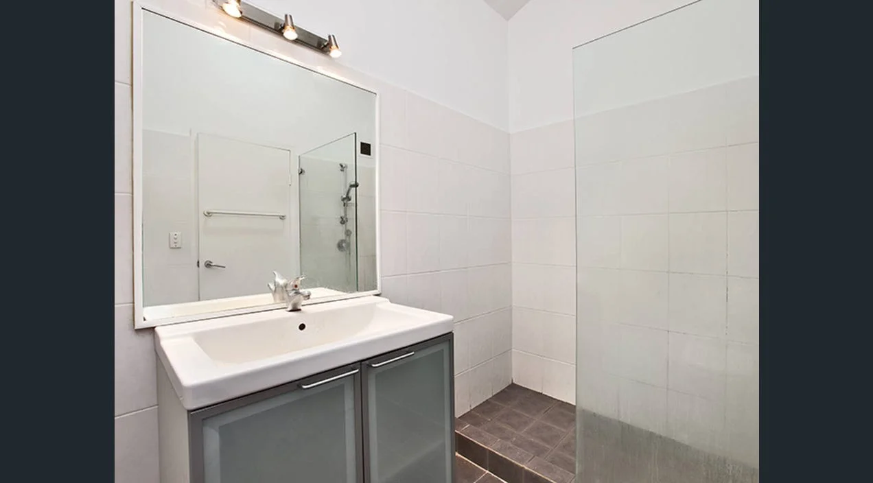 Additional image 4 of 37/12 Hayberry Street, Crows Nest NSW 2065