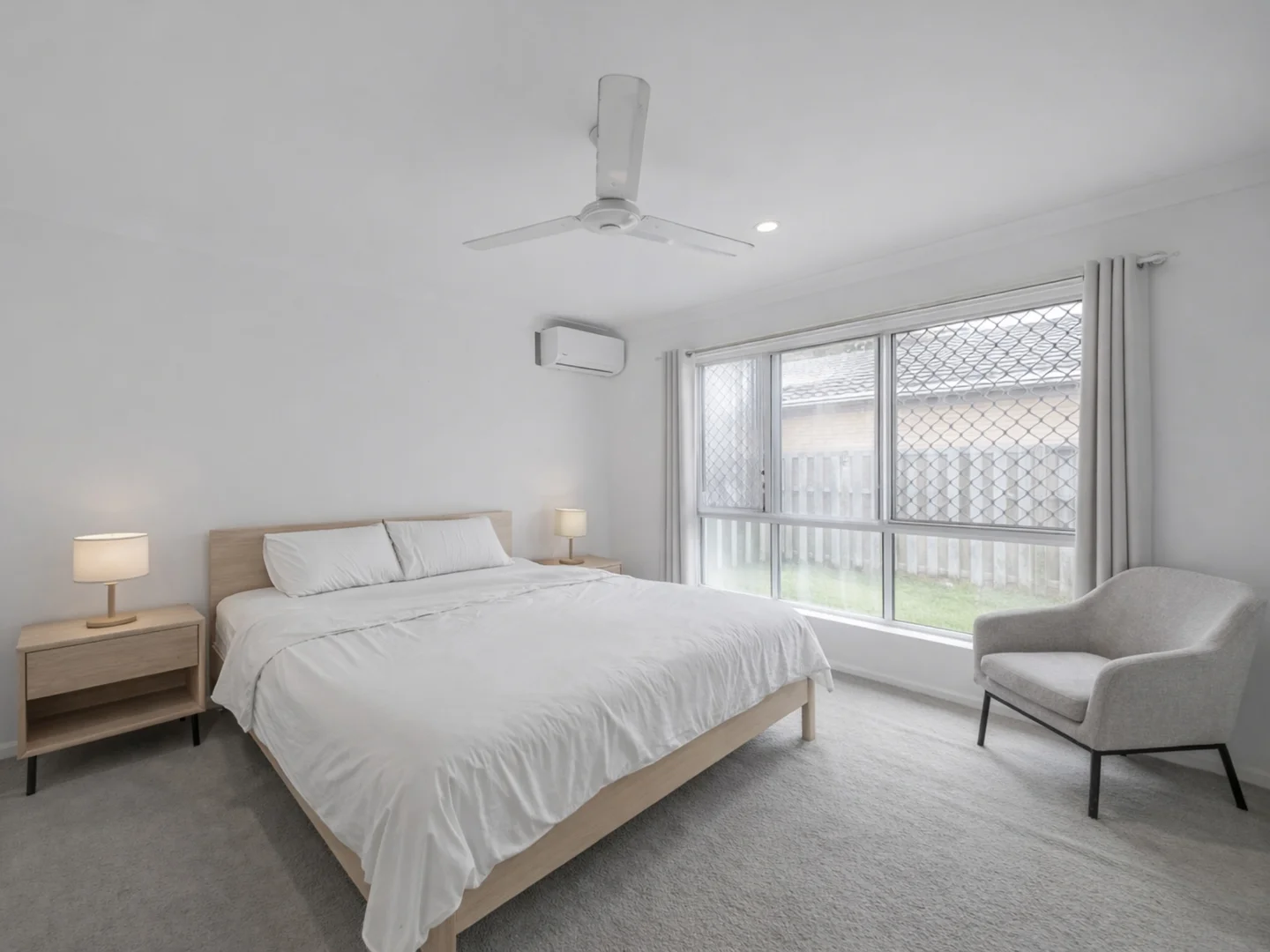 Additional image 4 of 12 Budawang Street, Parkinson QLD 4115