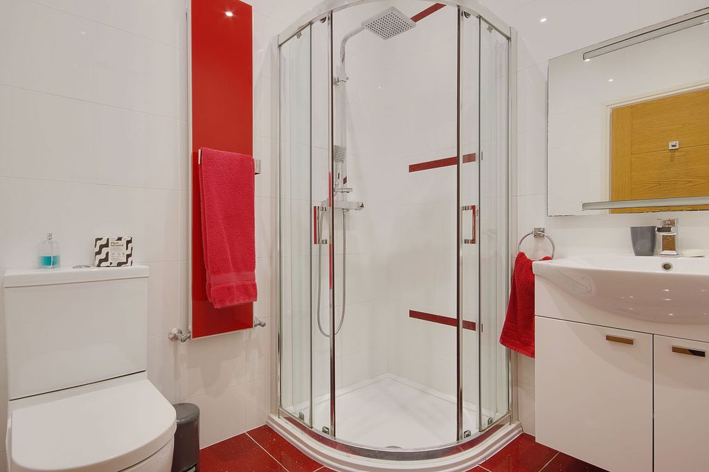 Additional image 21 of 6 bed detached house for salePortchester Road, Bournemouth BH8