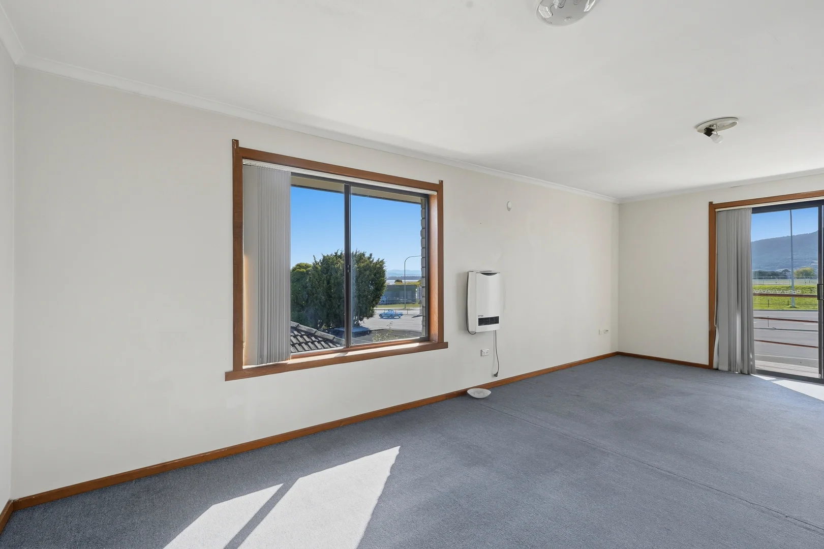 Additional image 10 of 3/9b Mcgough Street, Glenorchy TAS 7010